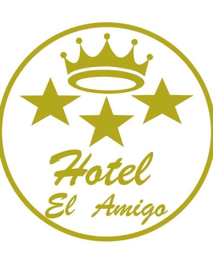 Hotel Amigo Panajachel Zewnętrze zdjęcie